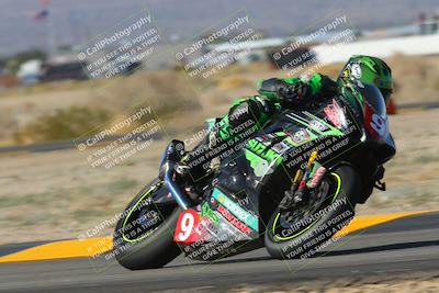 media/Jan-20-2023-Apex Assassins (Fri) [[05880b9d29]]/Trackday 1/Session 3 (Turn 4)/